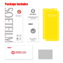 SAS2814T_8.jpg@342a6373cbe0f1758ce204ee7c5ae256