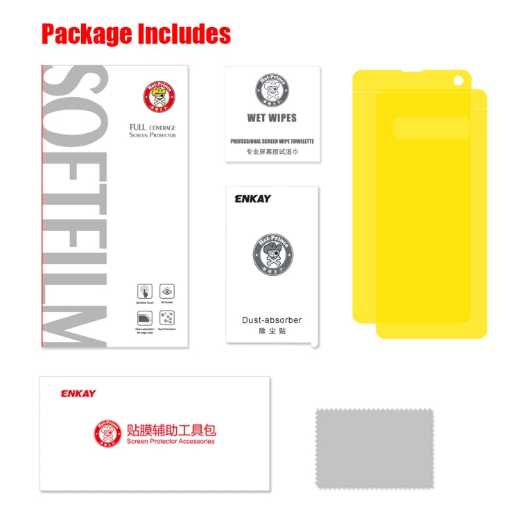 SAS2814T_8.jpg@342a6373cbe0f1758ce204ee7c5ae256