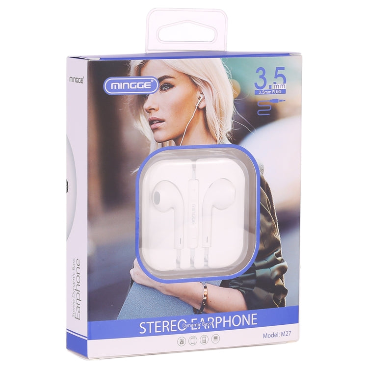 SAS2833W_4.jpg@a9def9bc8ad75f947bdf54dceb1752e5