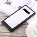 SAS2877B.jpg@27ab2f850432e386a74a077776609df1