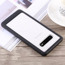 SAS2877B_1.jpg@dbd568341d0248abd71d4a579b6961b6