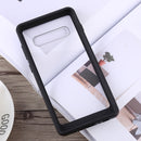 SAS2877B_3.jpg@77fe1f721f41271c00a79ca573d65523