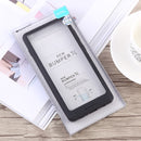 SAS2877B_4.jpg@d2c029584b0724e201e9783952d4622a