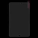 SAS2890_2.jpg@de03f6f552523d8fa01a2755ec98777d