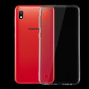 SAS2929.jpg@080877ebe775b6adee6c603fe0fe70f6