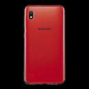 SAS2929_1.jpg@c44542b6e8f11e51176870c8a877f58a