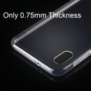 SAS2929_4.jpg@1fe15e83a4c47eee5b1b06d78ac17673