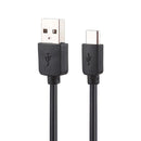 SAS2936_3.jpg@d7bca9f58755b94fd218a961589db103