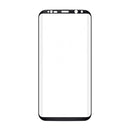 SAS2991B_6.jpg@a8ad0072bd1316912e2a09c8677d65f2