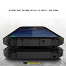 SAS2998NV_5.jpg@d94c92fe0708cbb491afbe22196645ad