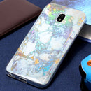 SAS3097C.jpg@5a1eb0db41b4ef1eca40a25e69830aa4