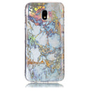 SAS3097C_1.jpg@a978e2c34e109753a0957c1d6a71137e