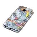 SAS3097C_2.jpg@2bdf2041883ea44a5afb6602ea3d50e7