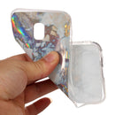 SAS3097C_3.jpg@f2bca323d619dc35f0f0afb00fbe2c2f