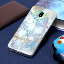 SAS3097C_4.jpg@380ecc13ed7580c44ff009bb3f6eb866