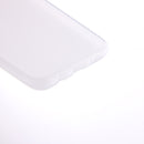 SAS3124W_5.jpg@c0e5e861e27dd73ce76b3a1898bc121d