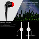 SAS3177B_10.jpg@0e96f37d49c6e432a2d3631ebacb1563