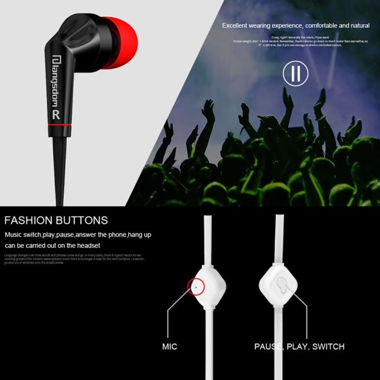 SAS3177B_10.jpg@0e96f37d49c6e432a2d3631ebacb1563