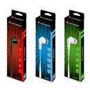 SAS3177B_3.jpg@f07aca09615cce928110547e980a160c