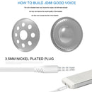 SAS3177B_5.jpg@03b330c66aae48c903f1d5f2be517ddf