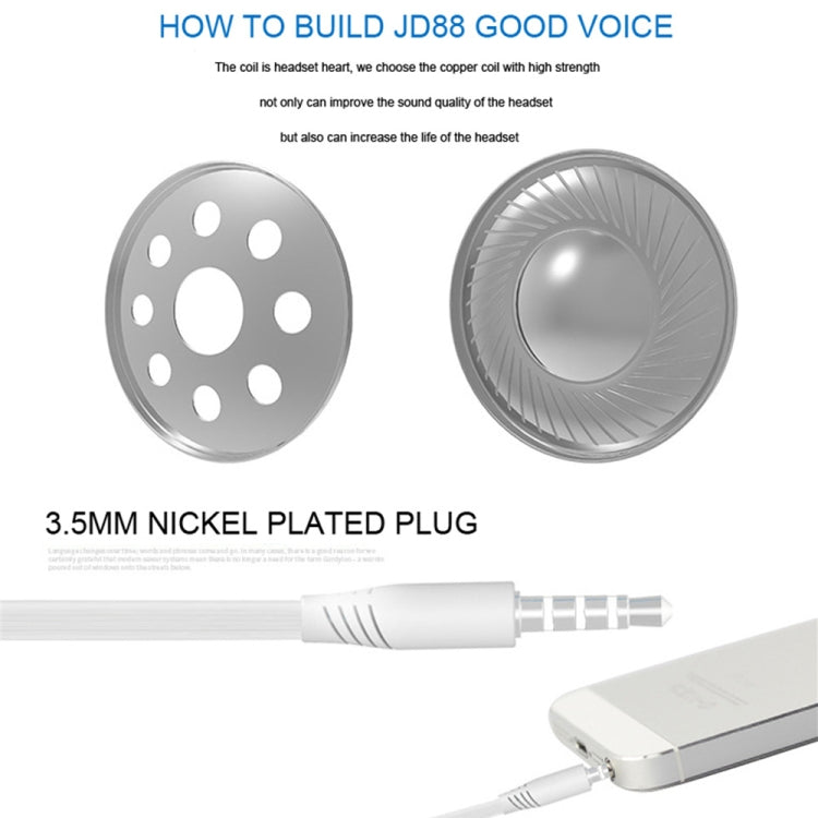 SAS3177B_5.jpg@03b330c66aae48c903f1d5f2be517ddf