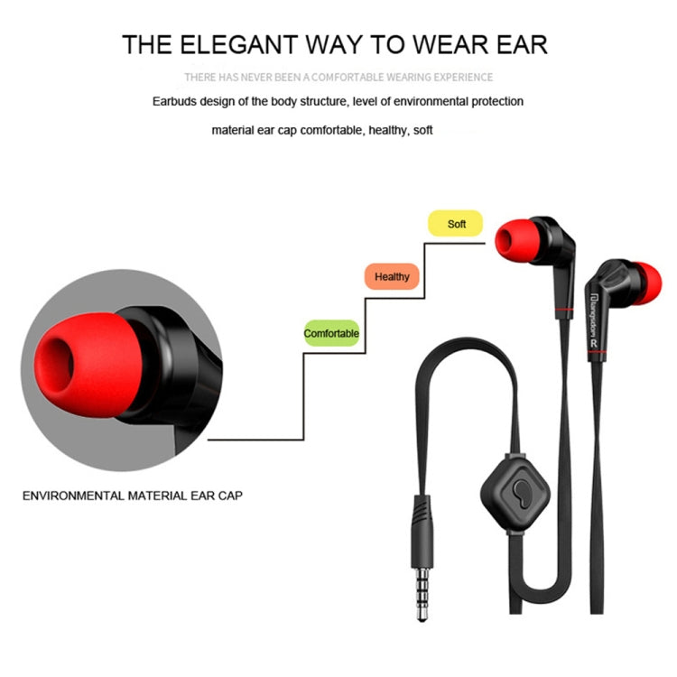 SAS3177B_6.jpg@67cc319ab706fdce7f9b6037e36c312c