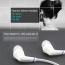 SAS3177B_7.jpg@9be04e84288b5b6e2fb7f438b1492e1c