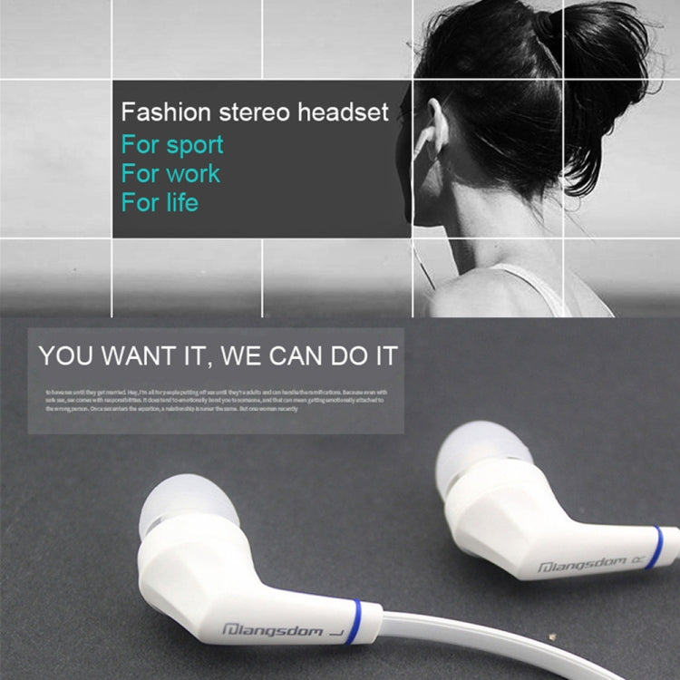 SAS3177B_7.jpg@9be04e84288b5b6e2fb7f438b1492e1c