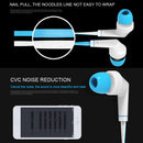 SAS3177B_8.jpg@66b2b536be71c2baca71bf2a5b63011e