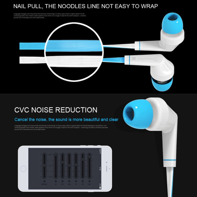 SAS3177B_8.jpg@66b2b536be71c2baca71bf2a5b63011e