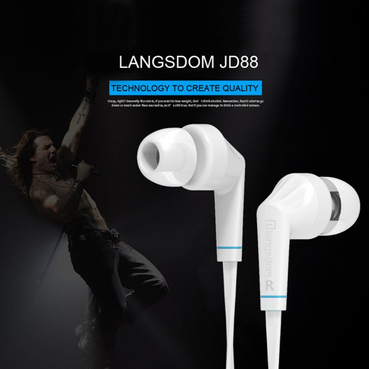 SAS3177B_9.jpg@861b65288a2e61014aaf4cbaeb8ae5c6