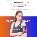 SAS3194L_11.jpg@2688d8bf900213930896fc3db5ca2eff