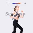 SAS3194L_6.jpg@d6c6c843f595d4da9d80d87303c24b5d