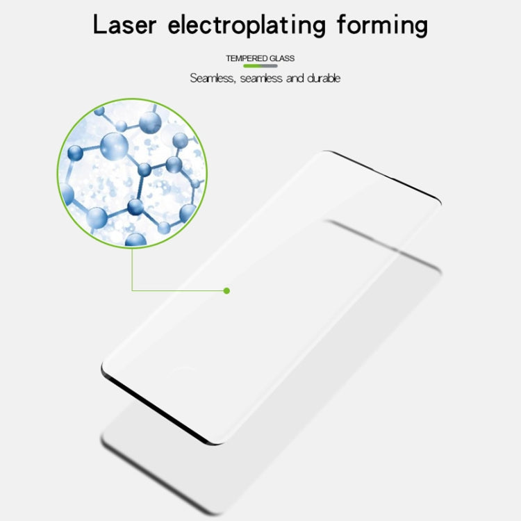 SAS3219_3.jpg@b9e4719ecc6809b8b3fc9a4f06488cea