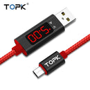 SAS3236R_1.jpg@025a02776709d42c4a3d2335cd664632