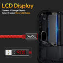 SAS3236R_2.jpg@f672e88c4d959e3dbc91a50020248c7d