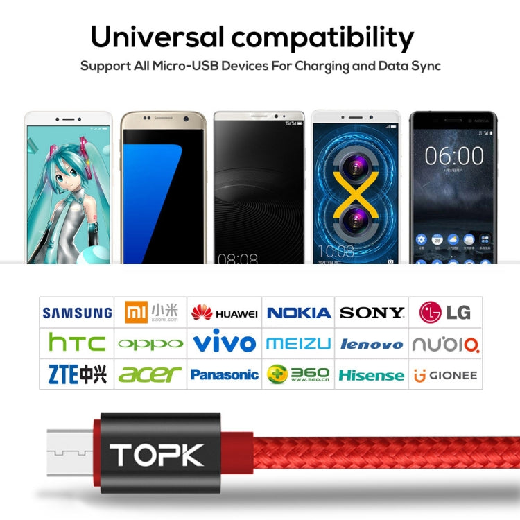 SAS3236R_5.jpg@468405a856ee464752a8abff91c72531