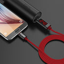 SAS3236R_6.jpg@a037057cadd58d6909718c3f83688e12