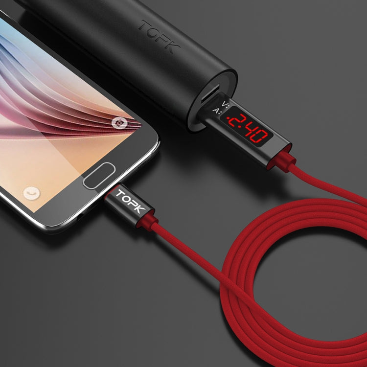 SAS3236R_6.jpg@a037057cadd58d6909718c3f83688e12