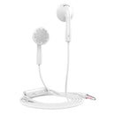 SAS3354W_1.jpg@6ad2a1675cafb5c7e9674866caba243b