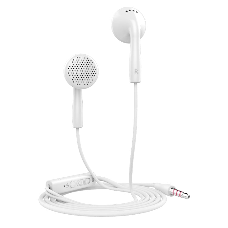 SAS3354W_1.jpg@6ad2a1675cafb5c7e9674866caba243b