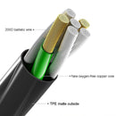 SAS3354W_4.jpg@522ab07852a632da9bfd80e0d3122d3e