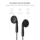 SAS3354W_5.jpg@c2dbaa4396bdf74442567abce9592621