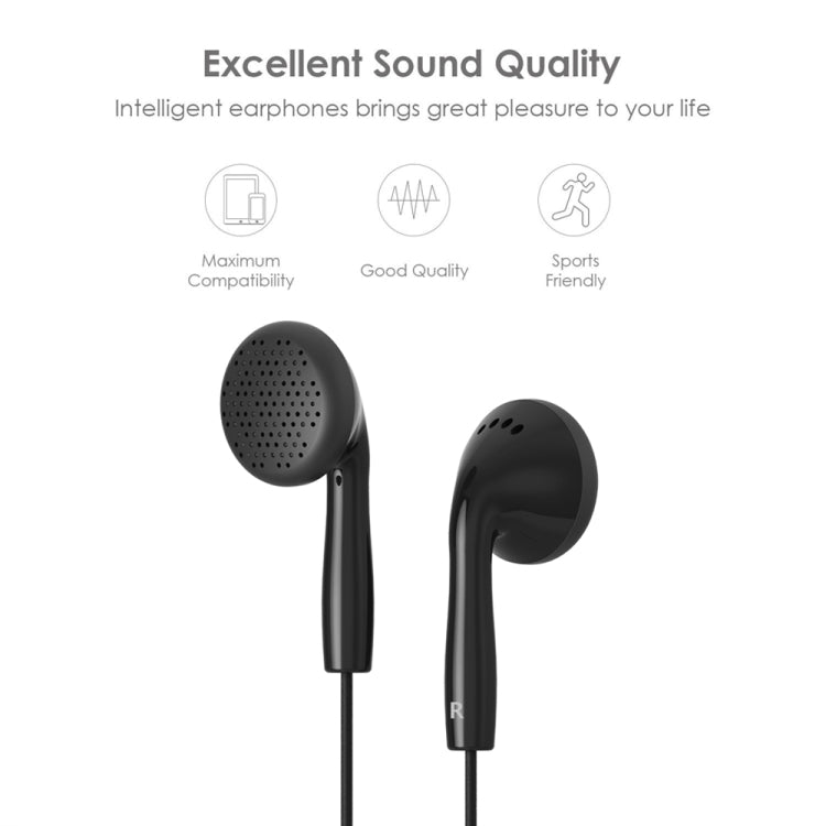 SAS3354W_5.jpg@c2dbaa4396bdf74442567abce9592621