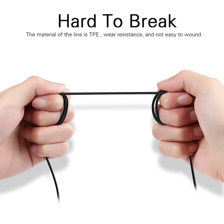 SAS3354W_6.jpg@f11fe0771c8d7989b5f36b6687bb1062