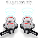 SAS3354W_7.jpg@505a89d9a4bf3d8619d6d2c062e50010