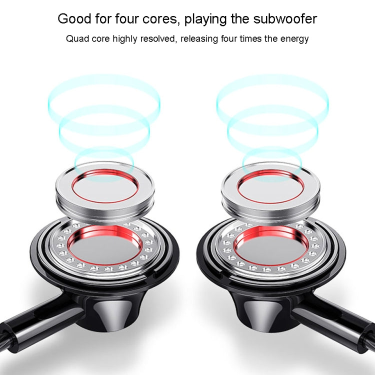 SAS3354W_7.jpg@505a89d9a4bf3d8619d6d2c062e50010