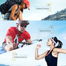 SAS3354W_8.jpg@53c67f7fcf0b6cc30f699b5e634052fa