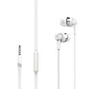 SAS3357W.jpg@5e10226ad99b5d869cba8839c9b46b6a