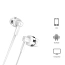 SAS3357W_2.jpg@efa8dfc135b885ee2d5a6ebd793b4cc4